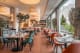 Courtyard by Marriott Munich City Center