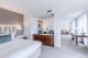 Courtyard by Marriott Munich City Center
