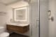 Holiday Inn & Suites Vancouver Downtown