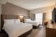 Holiday Inn & Suites Vancouver Downtown