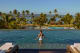 Zemi Miches Punta Cana, All-Inclusive Resort, Curio Collection by Hilton