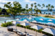 Zemi Miches Punta Cana, All-Inclusive Resort, Curio Collection by Hilton