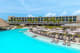 Zemi Miches Punta Cana, All-Inclusive Resort, Curio Collection by Hilton