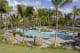 Zemi Miches Punta Cana, All-Inclusive Resort, Curio Collection by Hilton