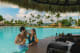 Zemi Miches Punta Cana, All-Inclusive Resort, Curio Collection by Hilton