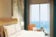 Embassy Suites by Hilton Aruba Resort Guest Room