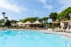 Hilton Santa Barbara Beachfront Resort Pool