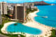 Hotel ImageHilton Hawaiian Village Waikiki Beach Resort picture