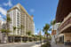 Hilton Garden Inn Waikiki Beach Exterior