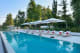 JW Marriott Venice Resort & Spa Pool