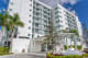 Maritime Hotel Fort Lauderdale Airport & Cruiseport Main