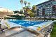 Parco dei Principi Grand Hotel & SPA Pool