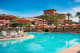 The Westin Kierland Resort & Spa Pool