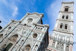 European Cathedral