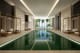 The Royal Atlantis Resort & Residences Spa Pool