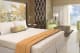 Breathless Punta Cana Resort & Spa By AMR Collection Room