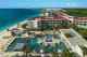 Breathless Riviera Cancun Resort & Spa By AMR Collection