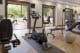 Zoetry Marigot Bay St. Lucia Gym