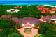 Catalonia Playa Maroma Aerial View of Resort