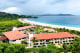Margaritaville Beach Resort Playa Flamingo, Costa Rica exterior1