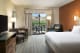 Hyatt Regency Tamaya Resort and Spa Guest Room