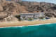 Marquis Los Cabos All Inclusive Resort & Spa