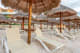 Wyndham Grand Cancun All Inclusive Resort & Villas Beach