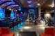 Sheraton Oklahoma City Downtown Hotel Bar