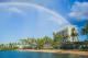 The Kahala Hotel & Resort