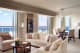 The Ritz-Carlton Fort Lauderdale Suite