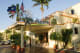 Radisson Fort George Hotel & Marina