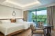 The Westin Resort & Spa Ubud, Bali - CHSE Certified Room