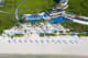 The St. Regis Kanai Resort, Riviera Maya