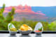 Sky Rock Sedona, a Tribute Portfolio Hotel Dining