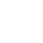Air by Pleasant