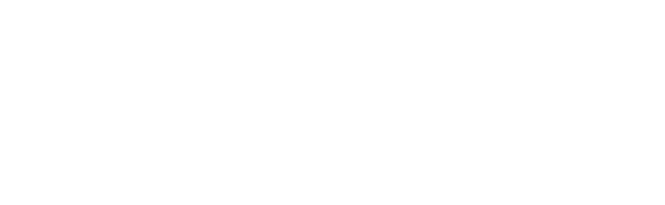 Evoke | Inspire Logo