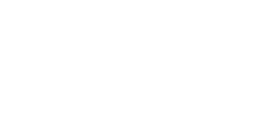 Pleasant Hawaiian Holidays