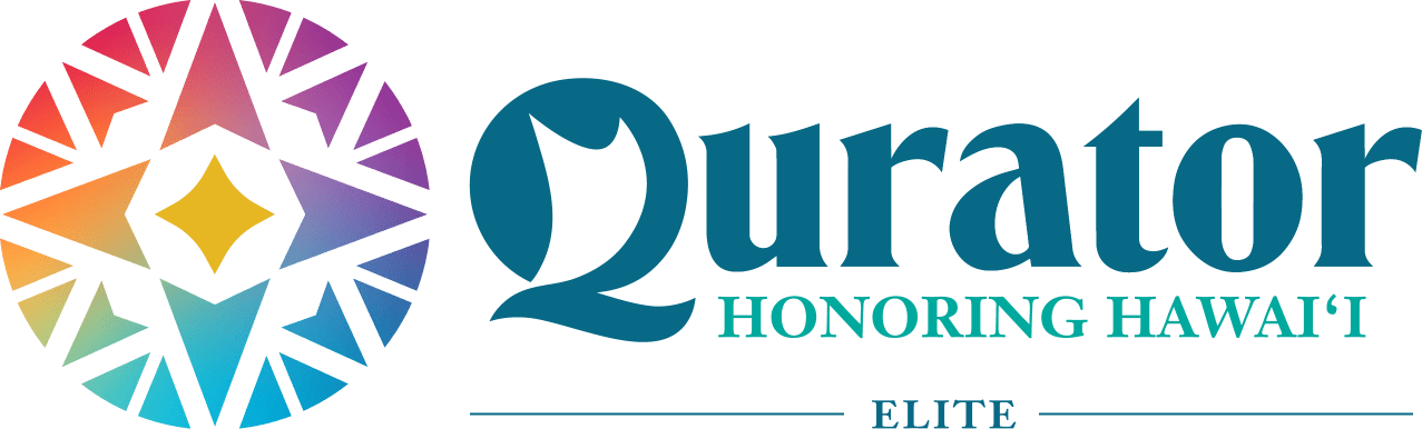 Qurator Elite, Hawaii