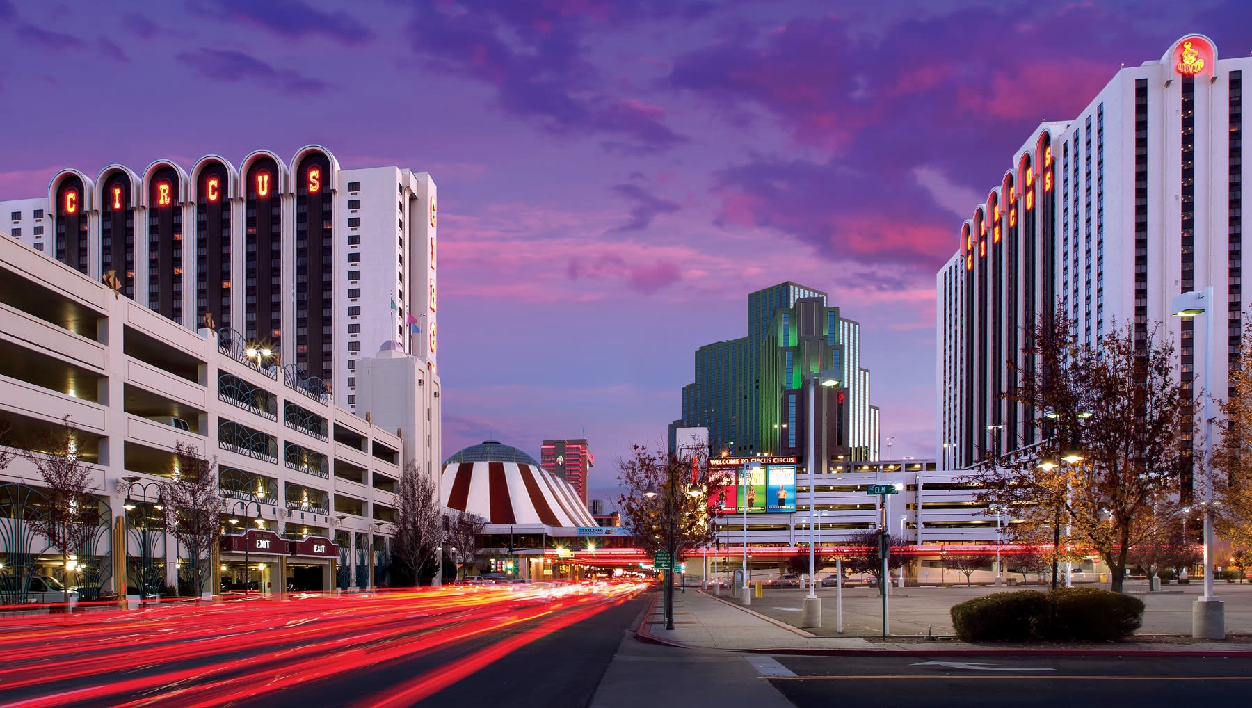 80's Black sheep usa製circus circus reno 80's Black sheep usa製 80's Black sheep usa製circus circus reno 80's Black sheep usa製