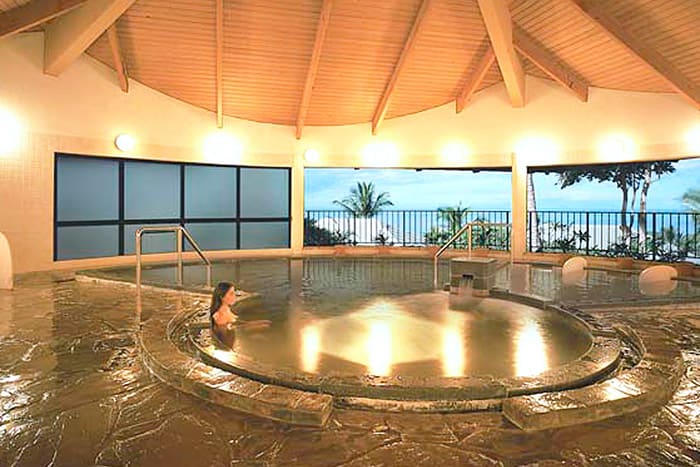 Hotel Wailea, Relais & Chateaux