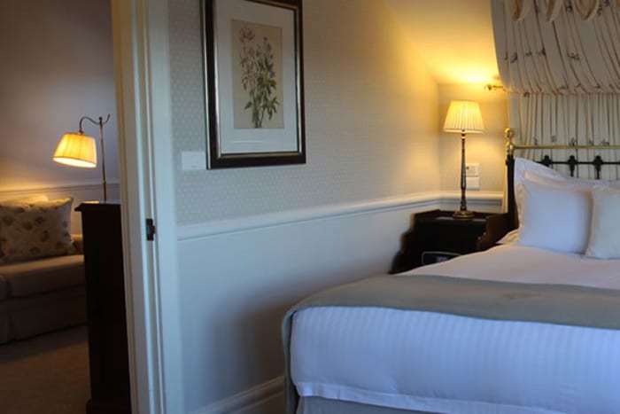 Lilianfels Blue Mountains Resort & Spa