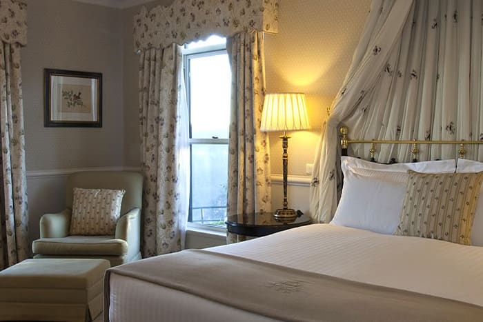 Lilianfels Blue Mountains Resort & Spa