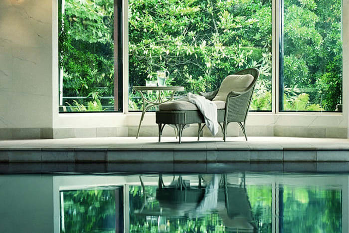 Lilianfels Blue Mountains Resort & Spa