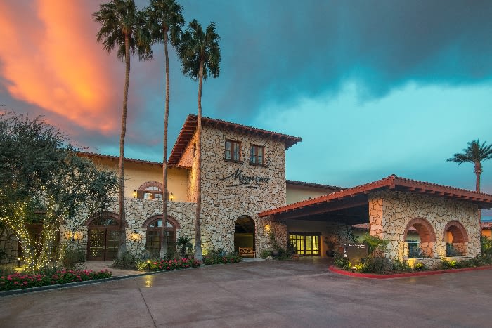 Tommy Bahama Miramonte Resort & Spa