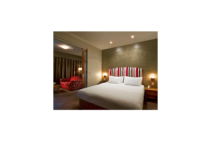 The Playford Hotel Adelaide - MGallery Collection