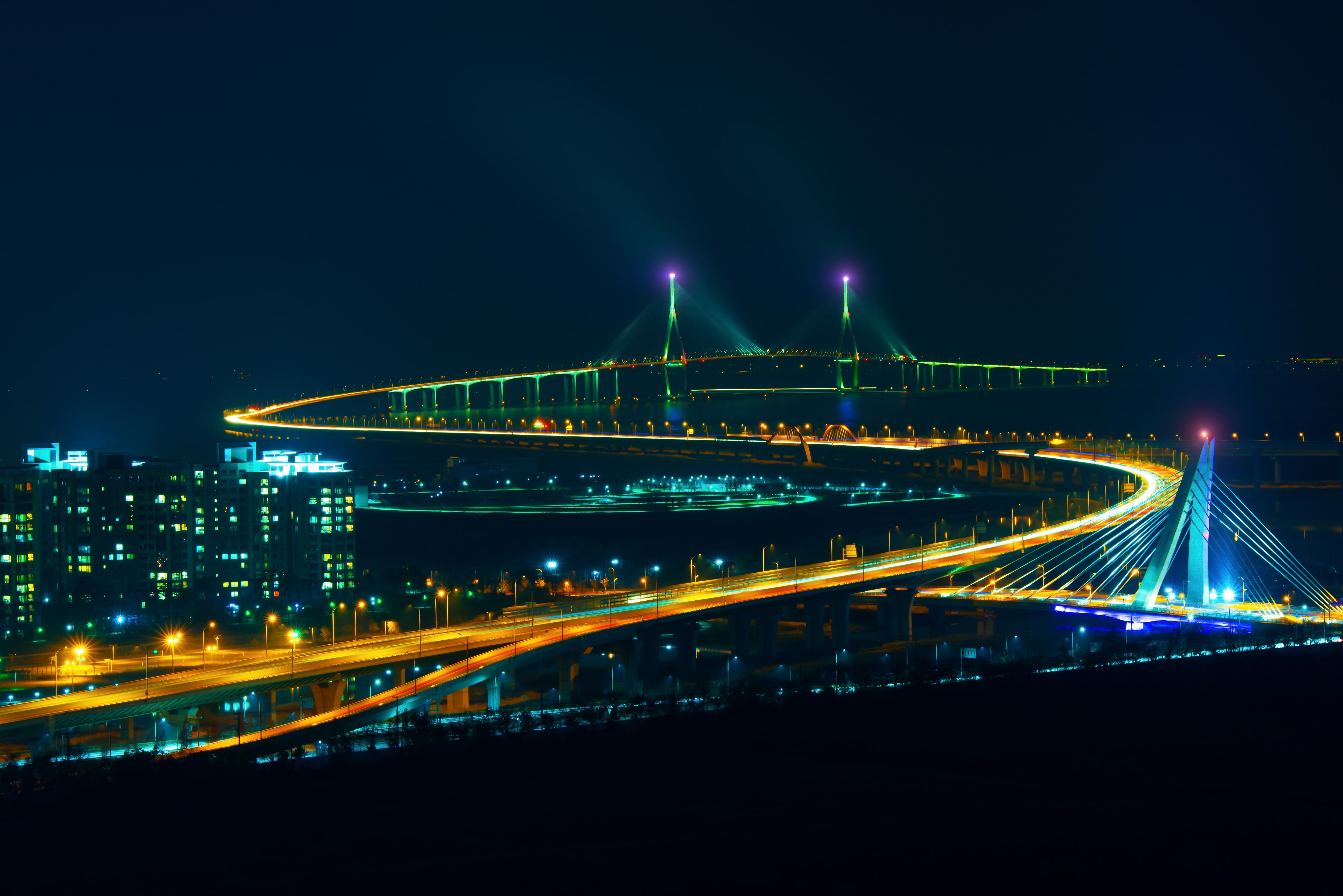 asia-south-korea-incheon-bridge.jpg