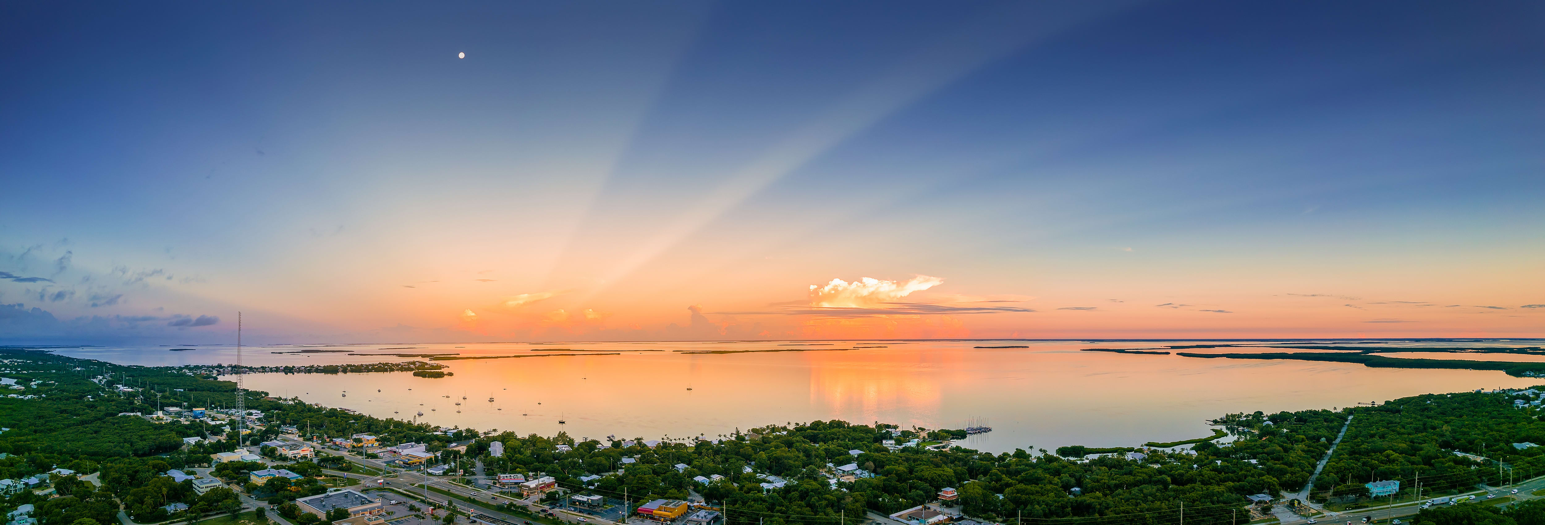 Key Largo Vacations & Things to Do - Pleasant Holidays