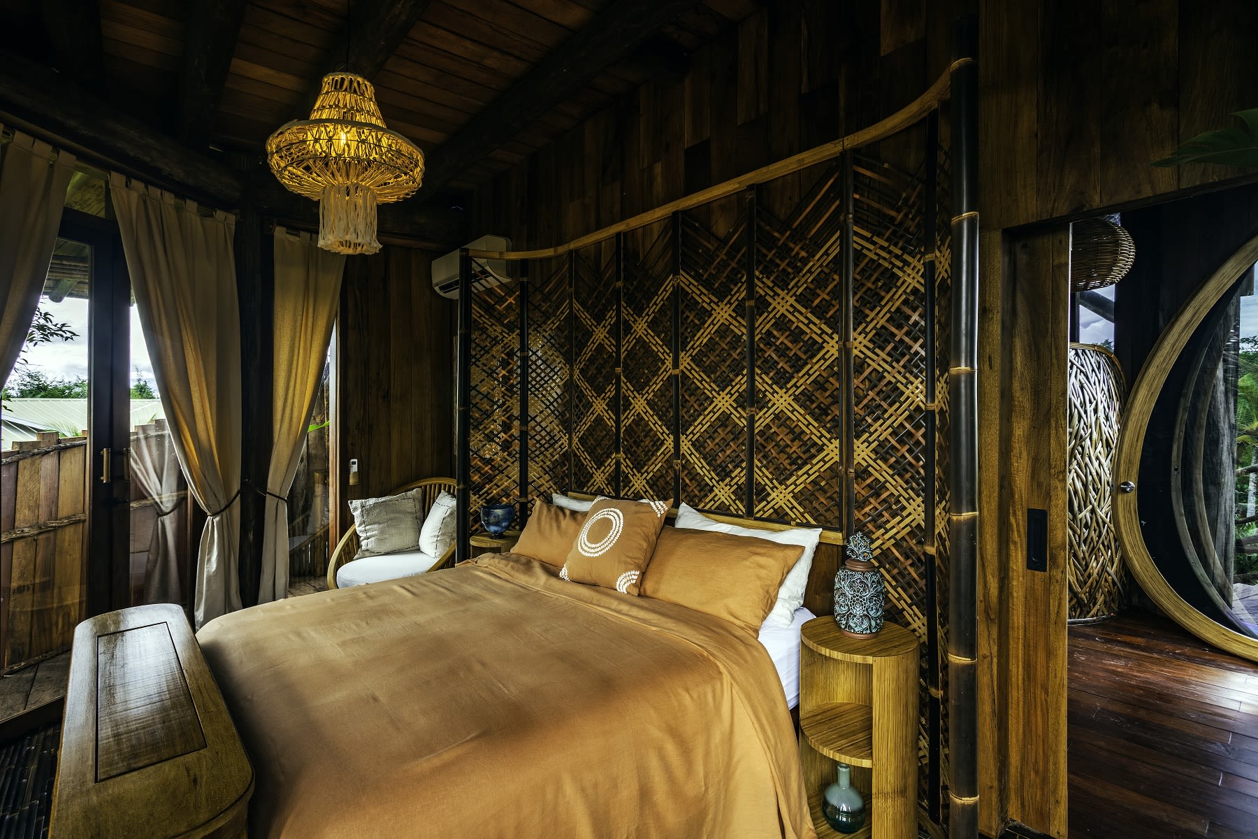 Nayara Bocas del Toro