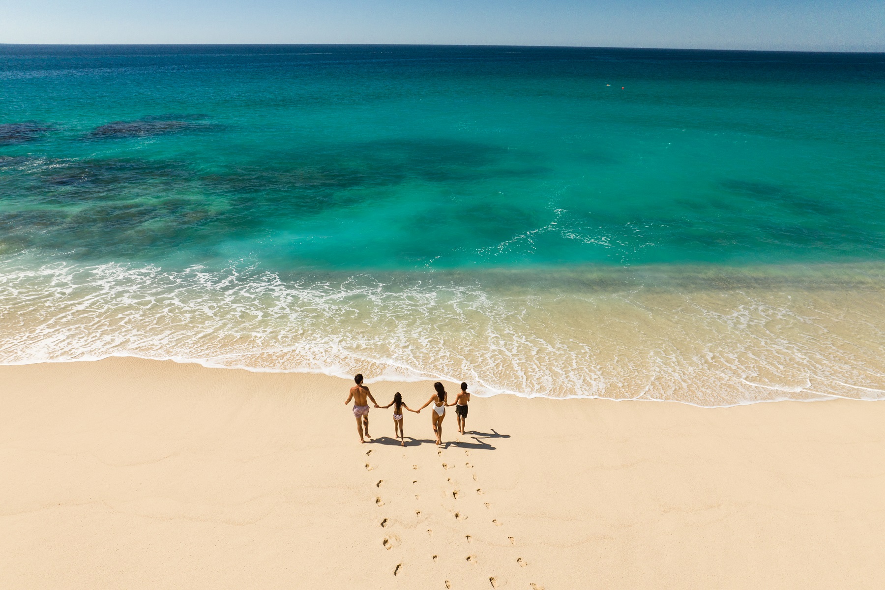 Solaz Los Cabos, a Luxury Collection Resort