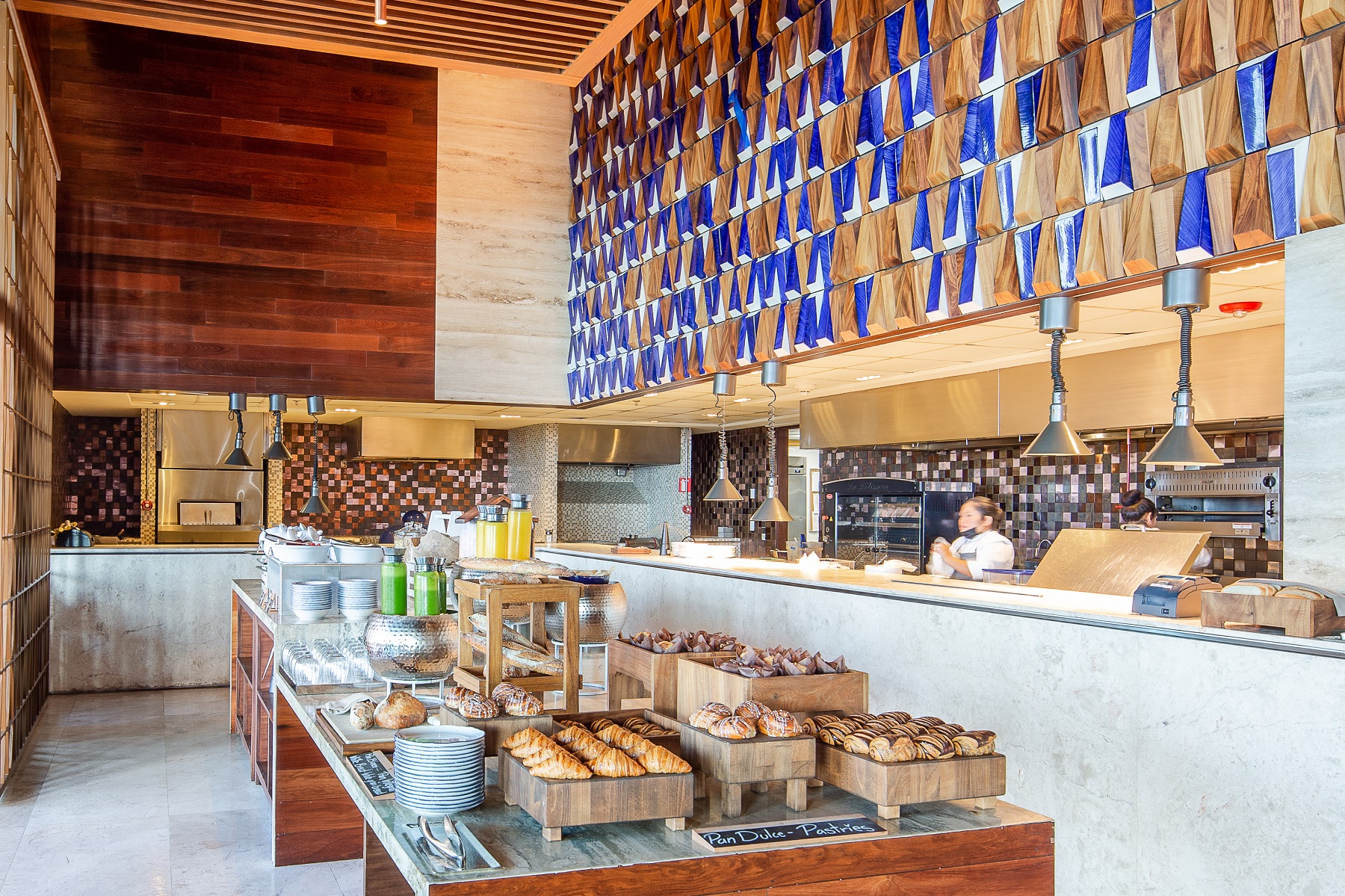 Solaz Los Cabos, a Luxury Collection Resort